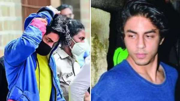 ஜாமினை எதிர்க்கும் நெட்டிசன்கள்