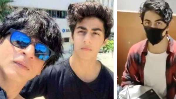 டெல்லியை சேர்ந்த நிறுவனம் 