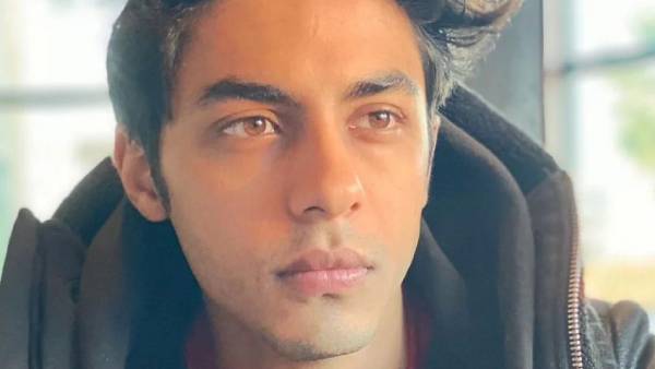 சர்ச்சை பதிவு சர்ச்சை பதிவு