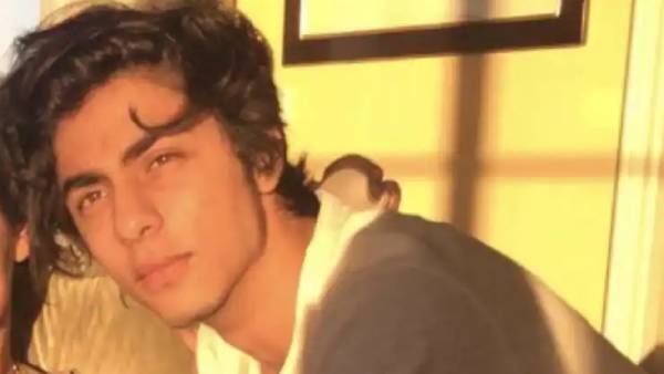 நடுக்கடலில் விருந்து