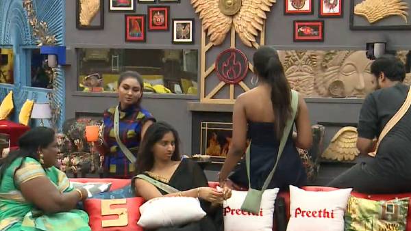 ஒரு ஓட்டு வாங்கினாலே.. 