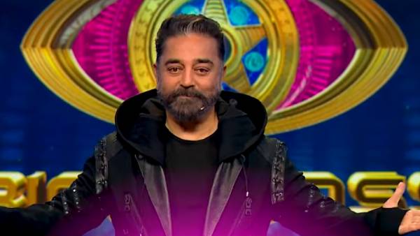 வெளியேறுவது யார்