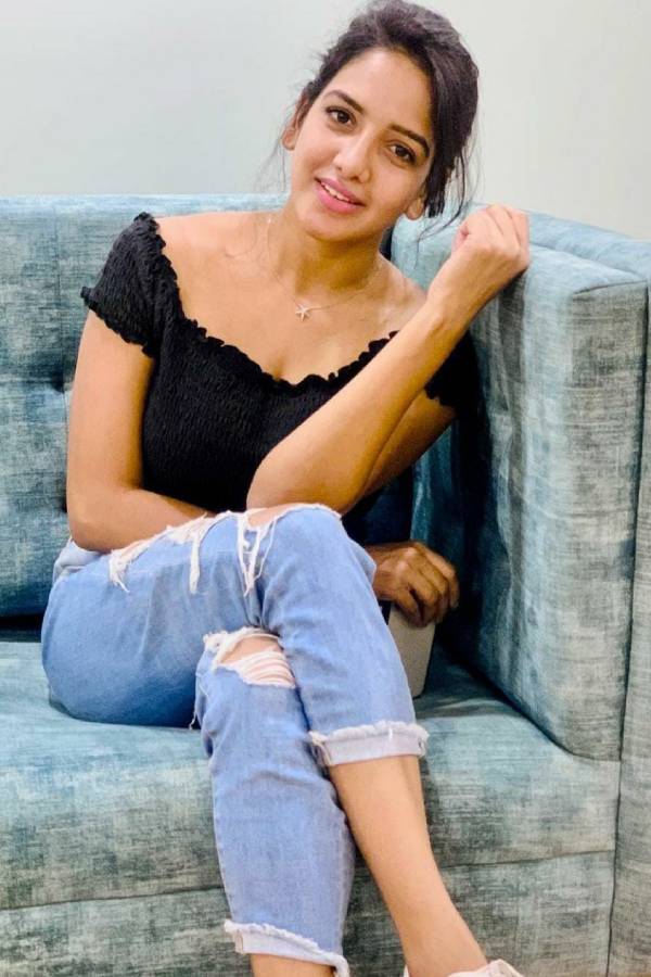 ஆர்மி தொடங்கிவிட்டார்கள்