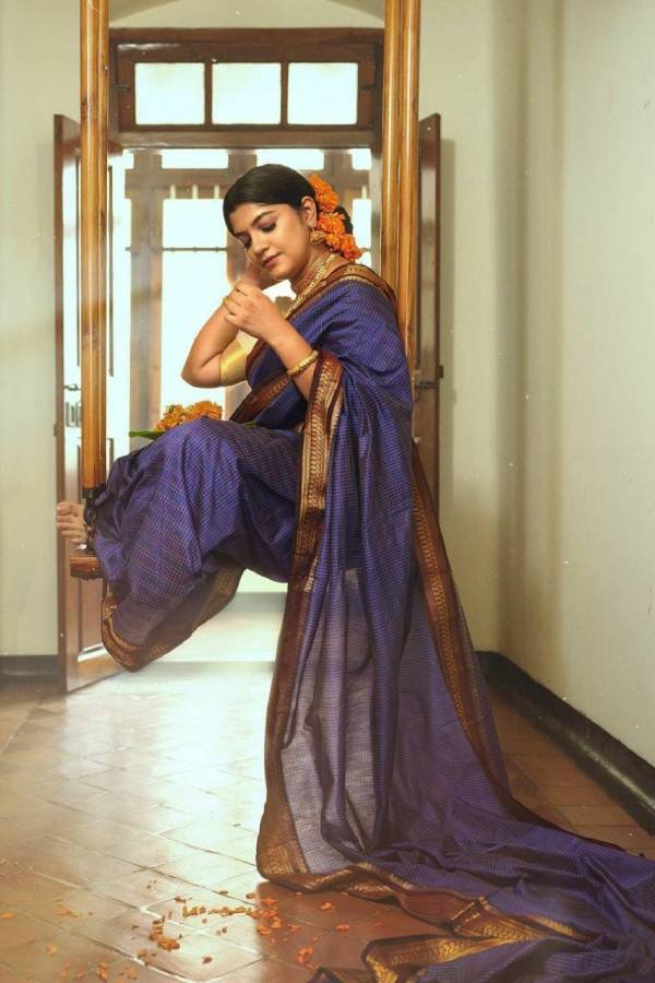  மூன்று கதாநாயகிகள்