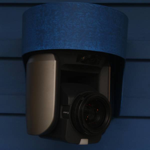 கேமராக்கள்