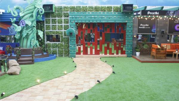 பேஸ்மென்ட் ஜெயில் என்னாகும்