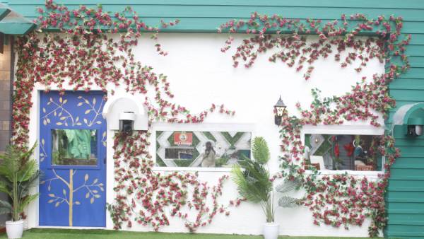 சீக்கிரமே அடுத்த லிஸ்ட்