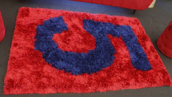 4 பேரு கன்ஃபார்ம்