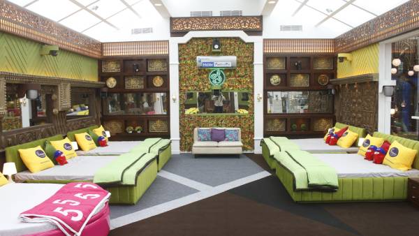 கொரோனாவால் தாமதம் 