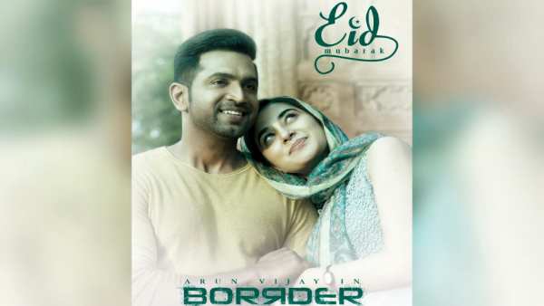 ரசிகர்கள் வரவேற்பு