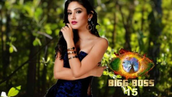 போலீசில் புகார் போலீசில் புகார்