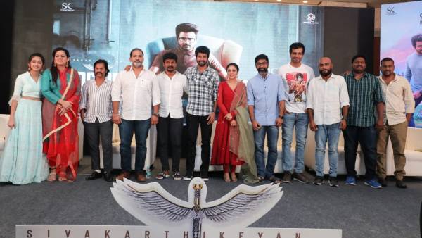 அக்டோபர் 9ஆம் தேதி