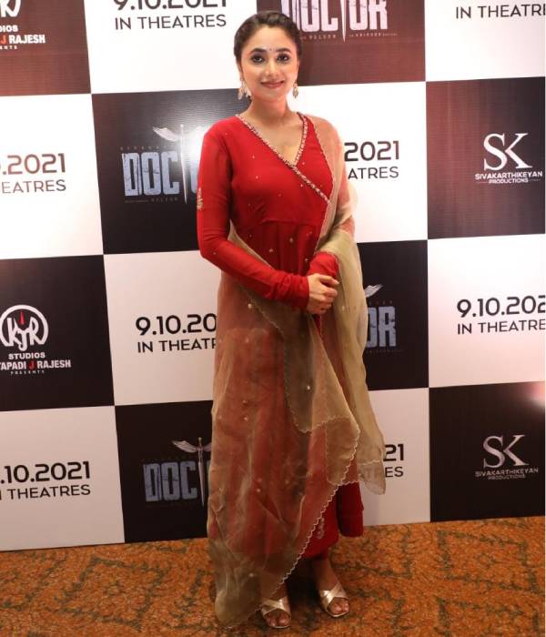 உண்மையிலும் அண்ணாவாக