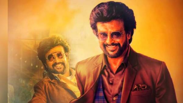 நான் தான்டா இனிமேலு