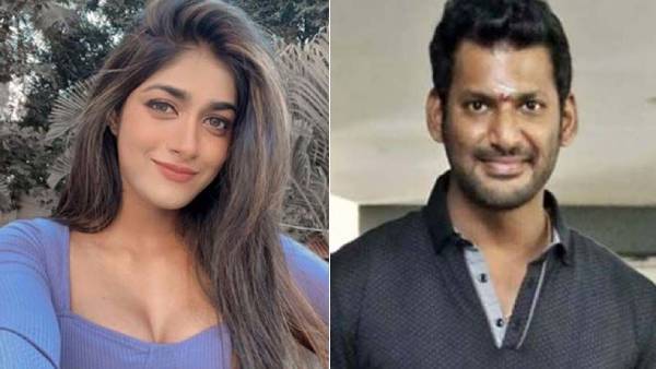 டிம்பிள் ஹையாதி ஜோடி