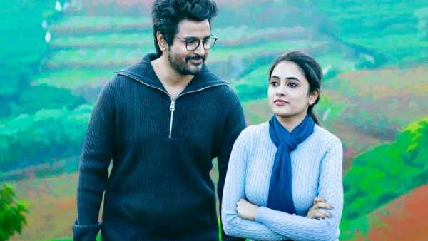 இன்று தியேட்டரில் ரிலீஸ் 