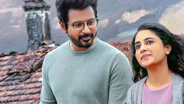 படம் முழுக்க காமெடி