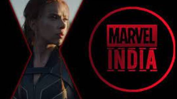 தீபாவளி உற்சாகமாக இருக்க போகிறது