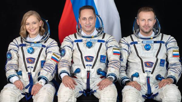 தி சேலஞ் படம்