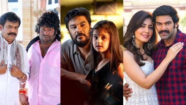 பிரஸ்மீட்டில் சுந்தர் சி பதில் பிரஸ்மீட்டில் சுந்தர் சி பதில்