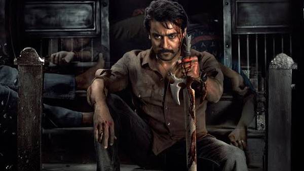 பாண்டிராஜ் இயக்கத்தில் சூர்யா