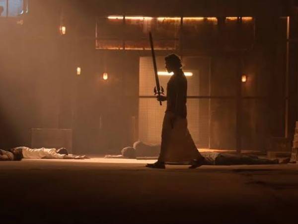 பொள்ளாச்சி பாலியல் வன்கொடுமை