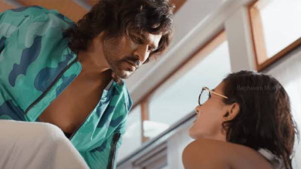 பெண்களை காதலித்து கொலை செய்யும்