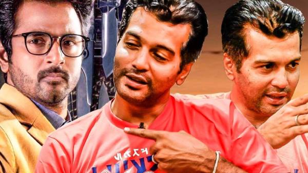 சிவகார்த்திகேயனின் பெஸ்ட் படம்