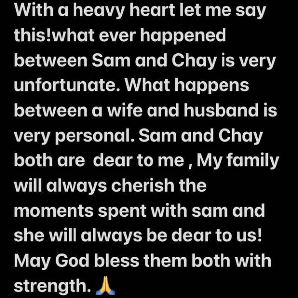 சிறப்பான தருணங்கள்