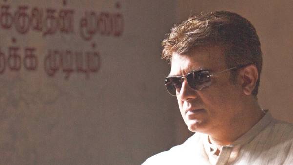 டிக் டாக் பிரபலம் வைஷ்ணவி சைதன்யா 