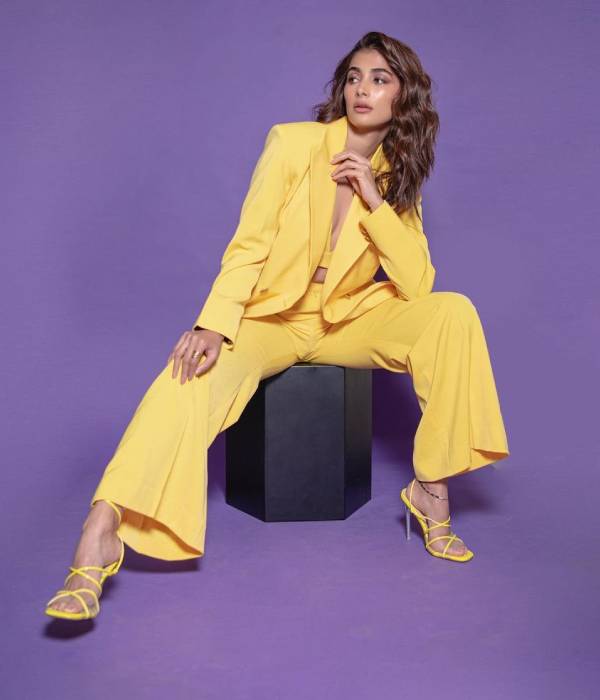 மோஸ்ட் எலிஜிபிள் பேச்சுலர் படம்