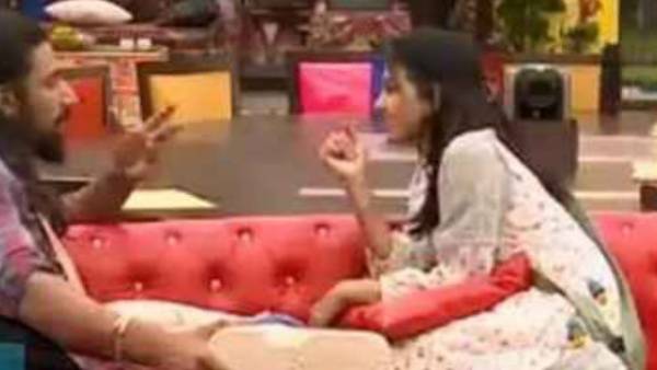 விளக்கம் கேட்ட ராஜு