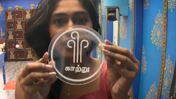 தொகை வழங்கப்படும்