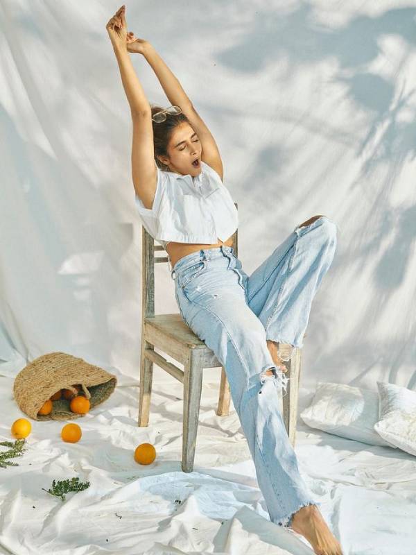 புகைப்படம் வெளியீடு