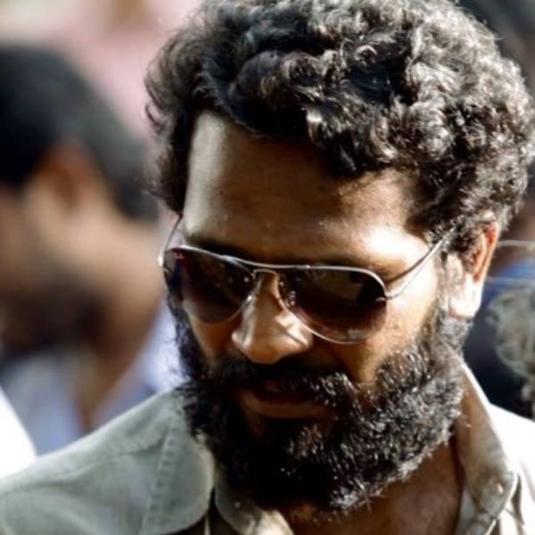 ஹீரோயின் யார்