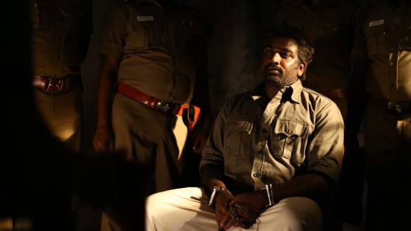 முக்கிய கதாபாத்திரத்தில்