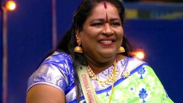 கண்ணீருடன் கண்ணீருடன்