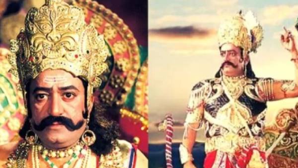 இன்று மாலை இறுதி சடங்கு