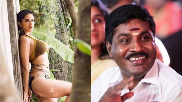 சன்னி லியோன் படம்