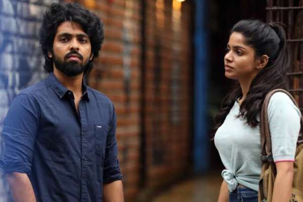 உண்மைத் தன்மை மாறாமல்