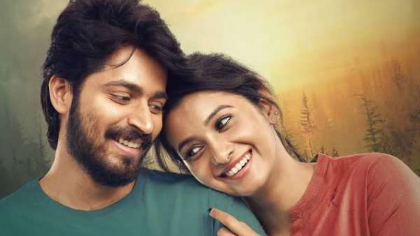 நேரடியாக ஓடிடியில்