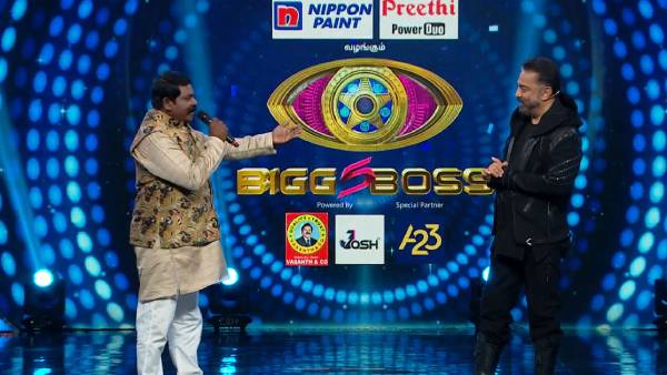 சூர்யாவுடன் சிங்கம் 3 