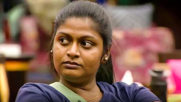 அகல் விளக்காக