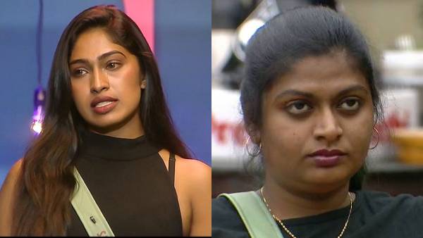 ட்விஸ்ட் இருக்குமோ