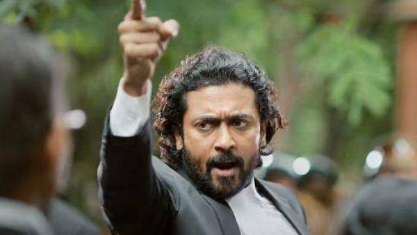 பெருமை சேர்க்கும்