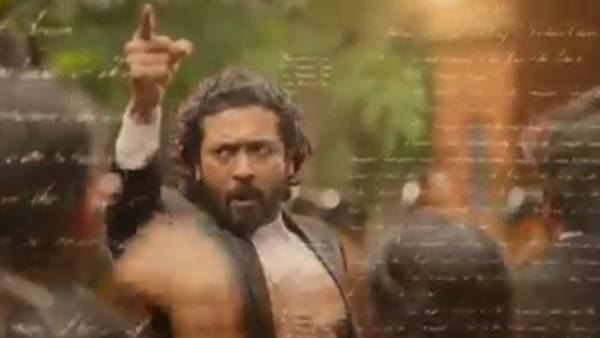 முதல் முறையாக வக்கீலாக