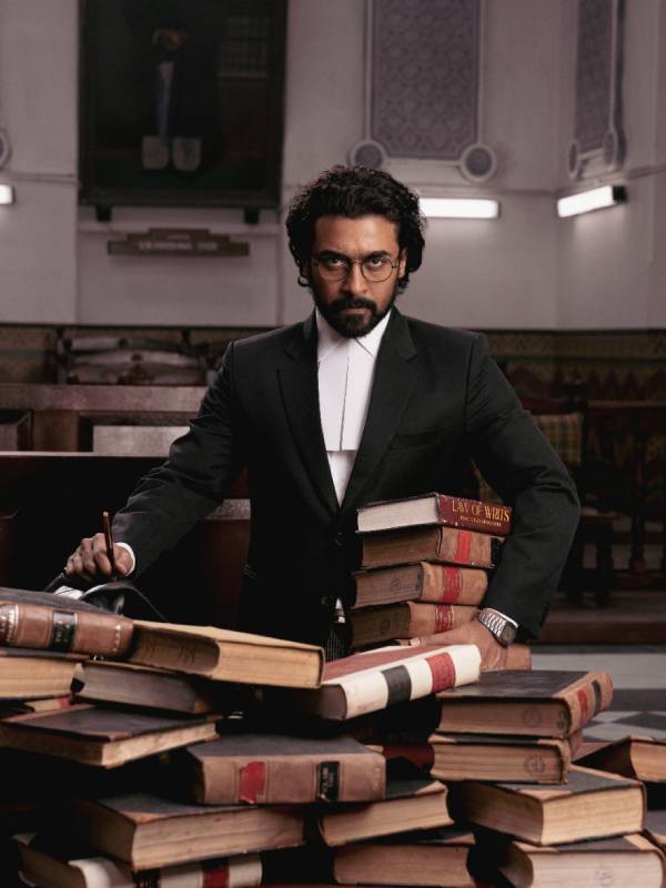 அடுத்தடுத்து சம்பவம்