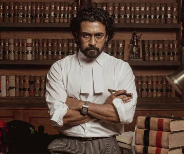 தானே ஏற்று நடிப்பதாக தானே ஏற்று நடிப்பதாக