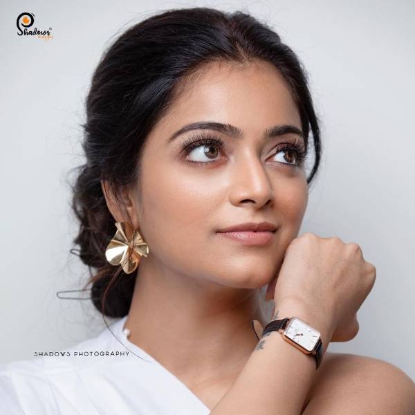 ஆரம்ப கட்ட பணிகள்