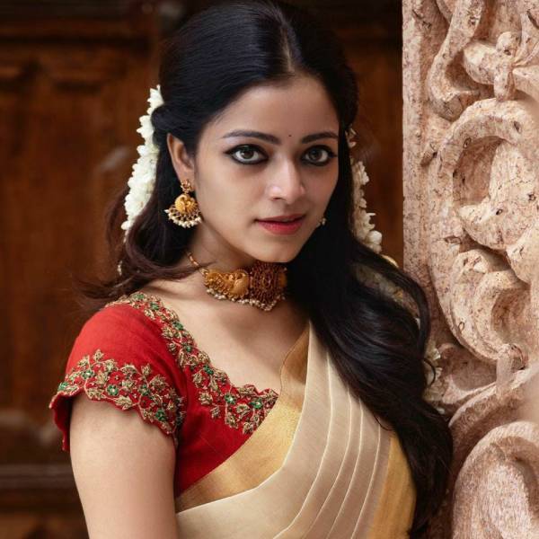 இறுதி சுற்று வரை சென்று